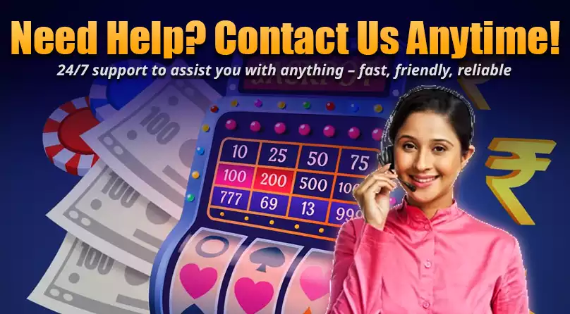 Contact Us Junglee Poker/Junglee Poker Official customer service is online 24 hours a day
