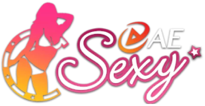 भागीदार जो Junglee Poker के साथ काम करते हैं