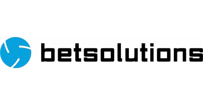 partners who work with Junglee Poker