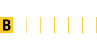 partners who work with Junglee Poker