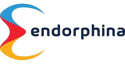 partners who work with Junglee Poker