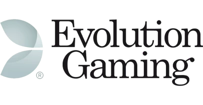 partners who work with Junglee Poker