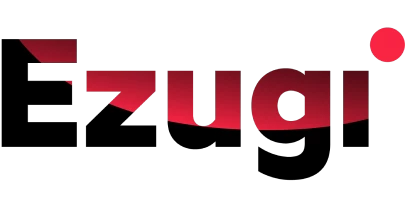 partners who work with Junglee Poker