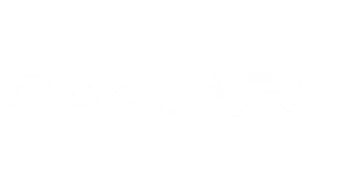 partners who work with Junglee Poker