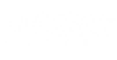 भागीदार जो Junglee Poker के साथ काम करते हैं