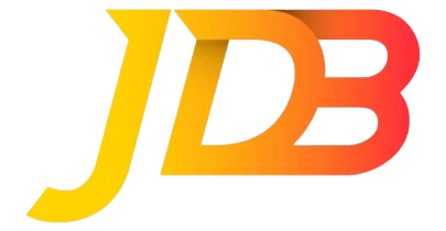 partners who work with Junglee Poker