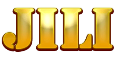 partners who work with Junglee Poker