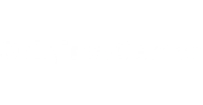 भागीदार जो Junglee Poker के साथ काम करते हैं