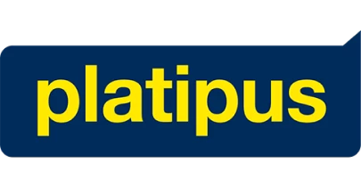 partners who work with Junglee Poker