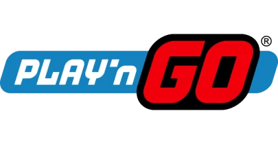 partners who work with Junglee Poker