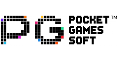 partners who work with Junglee Poker