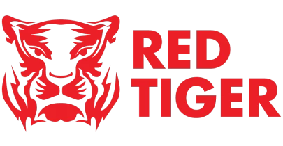 partners who work with Junglee Poker