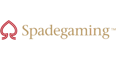 partners who work with Junglee Poker