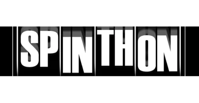 भागीदार जो Junglee Poker के साथ काम करते हैं