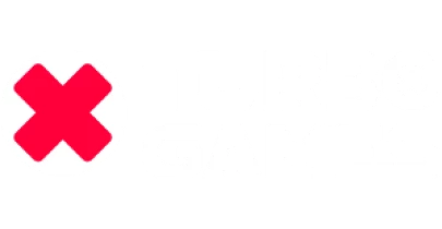 partners who work with Junglee Poker