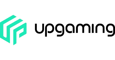 भागीदार जो Junglee Poker के साथ काम करते हैं