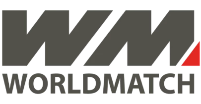 partners who work with Junglee Poker